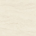 Papel Pintado TEXTURED VIBES A77701 - Imagen 1