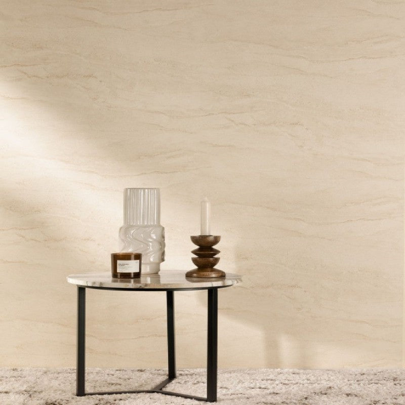 Papel Pintado TEXTURED VIBES A77701 - Imagen 2