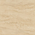 Papel Pintado TEXTURED VIBES A77702 - Imagen 1