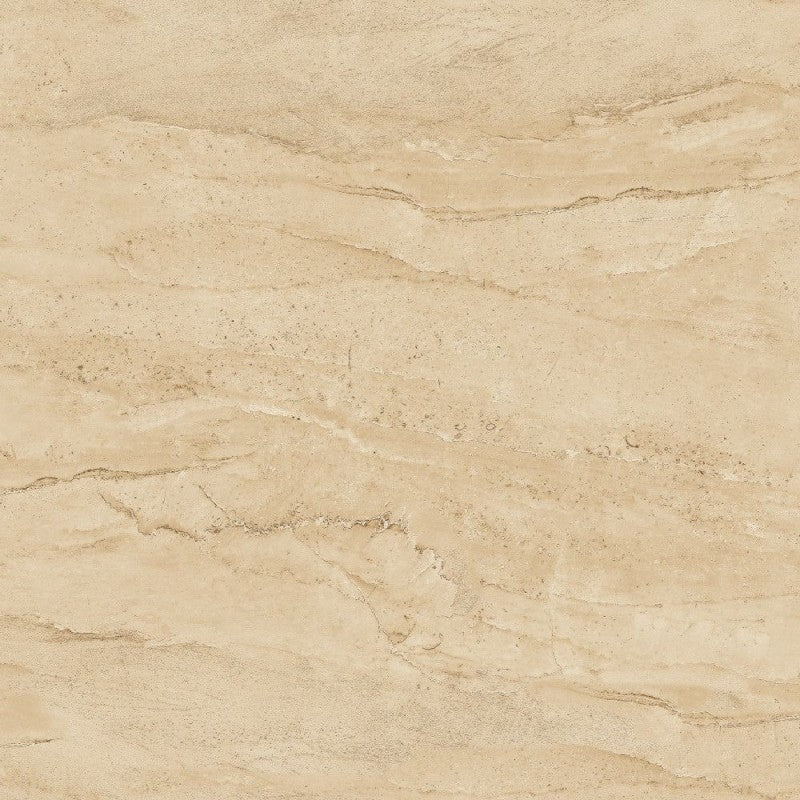 Papel Pintado TEXTURED VIBES A77702 - Imagen 1