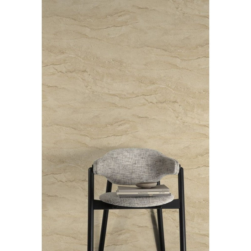 Papel Pintado TEXTURED VIBES A77702 - Imagen 2
