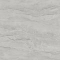 Papel Pintado TEXTURED VIBES A77703 - Imagen 1