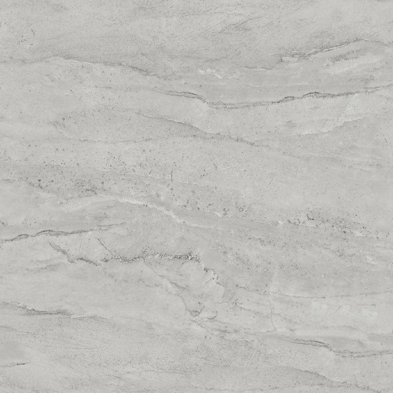 Papel Pintado TEXTURED VIBES A77703 - Imagen 1