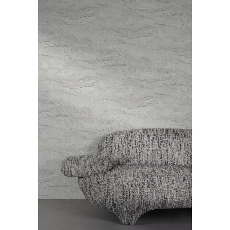 Papel Pintado TEXTURED VIBES A77703 - Imagen 2