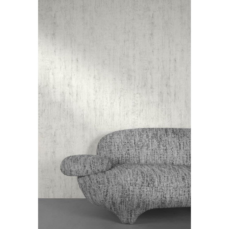 Papel Pintado TEXTURED VIBES A77801 - Imagen 2