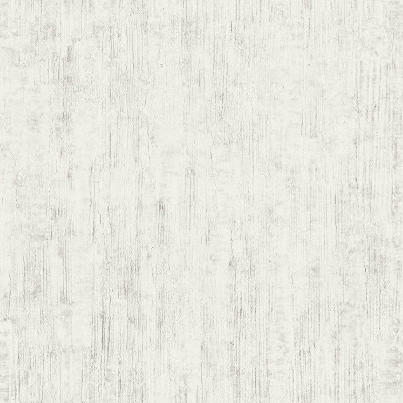 Papel Pintado TEXTURED VIBES A77801 - Imagen 1