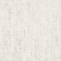 Papel Pintado TEXTURED VIBES A77801 - Imagen 1