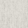 Papel Pintado TEXTURED VIBES A77802 - Imagen 1