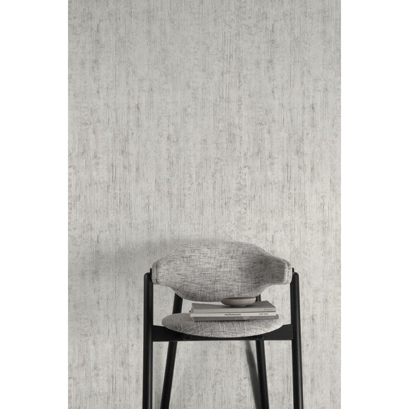Papel Pintado TEXTURED VIBES A77802 - Imagen 2