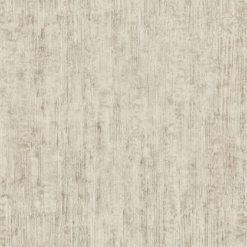 Papel Pintado TEXTURED VIBES A77803 - Imagen 1