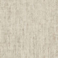 Papel Pintado TEXTURED VIBES A77803 - Imagen 1
