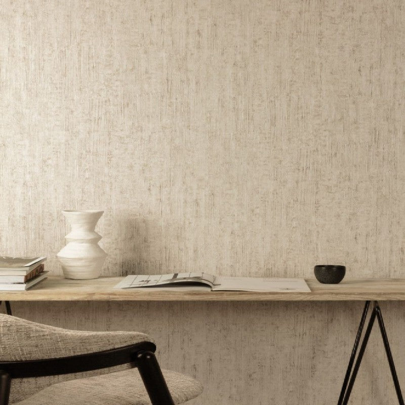 Papel Pintado TEXTURED VIBES A77803 - Imagen 2