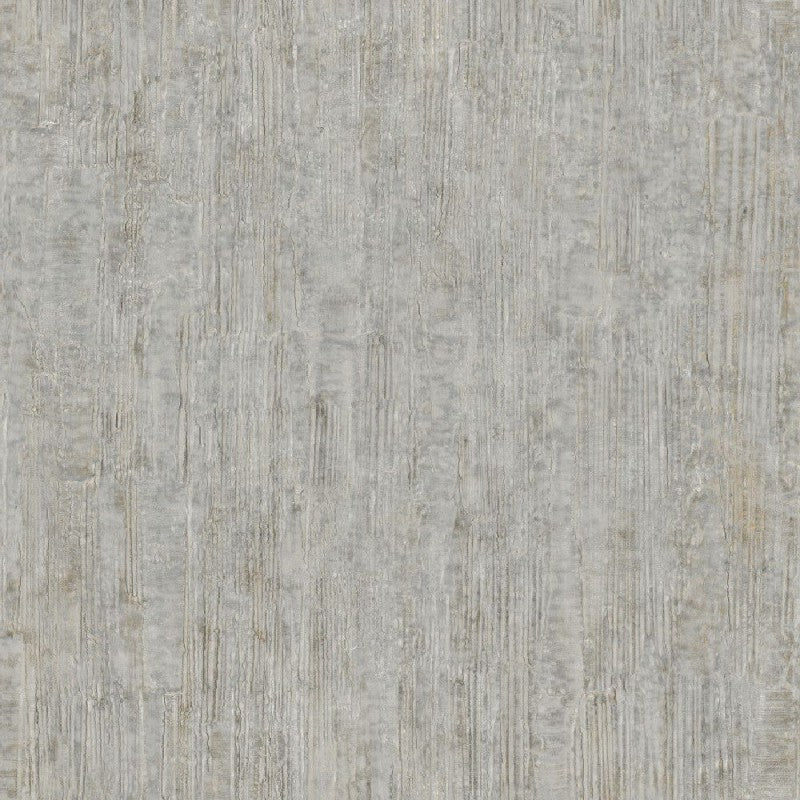 Papel Pintado TEXTURED VIBES A77804 - Imagen 1