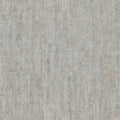 Papel Pintado TEXTURED VIBES A77804 - Imagen 1