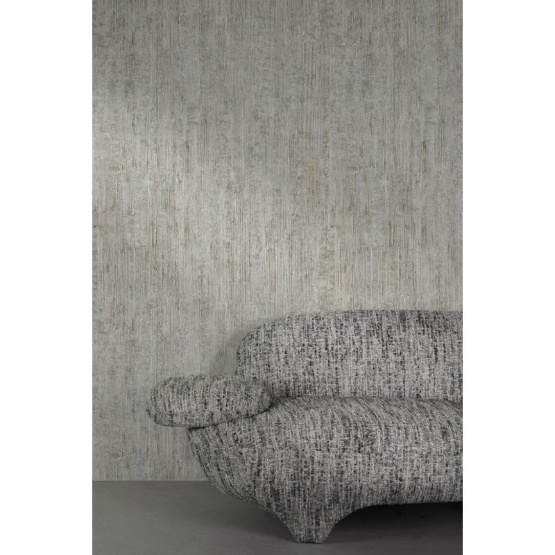 Papel Pintado TEXTURED VIBES A77804 - Imagen 2