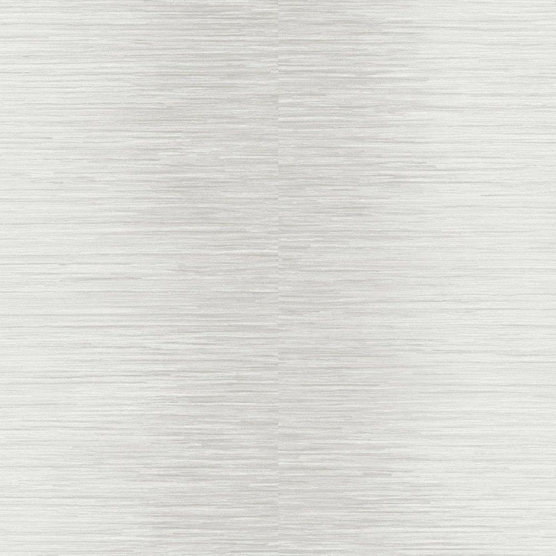 Papel Pintado TEXTURED VIBES A77901 - Imagen 1