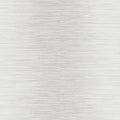 Papel Pintado TEXTURED VIBES A77901 - Imagen 1
