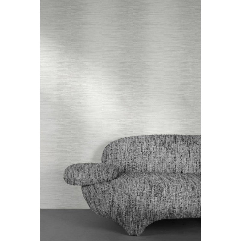 Papel Pintado TEXTURED VIBES A77901 - Imagen 2
