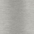 Papel Pintado TEXTURED VIBES A77902 - Imagen 1