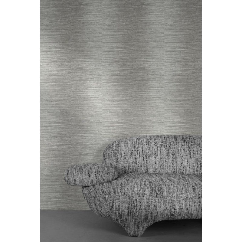 Papel Pintado TEXTURED VIBES A77902 - Imagen 2
