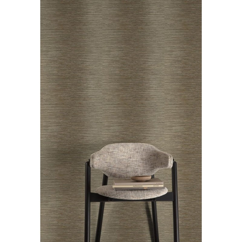 Papel Pintado TEXTURED VIBES A77903 - Imagen 2