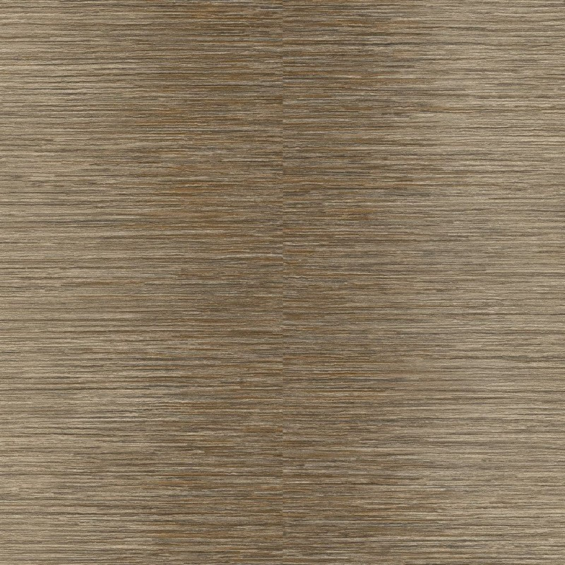 Papel Pintado TEXTURED VIBES A77903 - Imagen 1