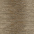 Papel Pintado TEXTURED VIBES A77903 - Imagen 1