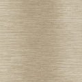 Papel Pintado TEXTURED VIBES A77904 - Imagen 1
