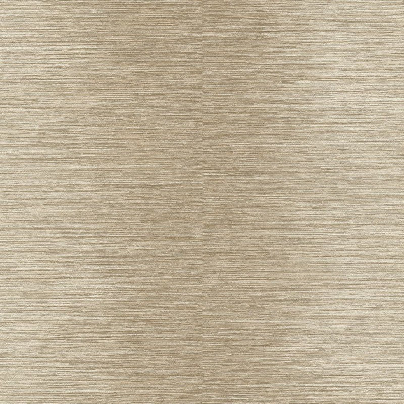 Papel Pintado TEXTURED VIBES A77904 - Imagen 1