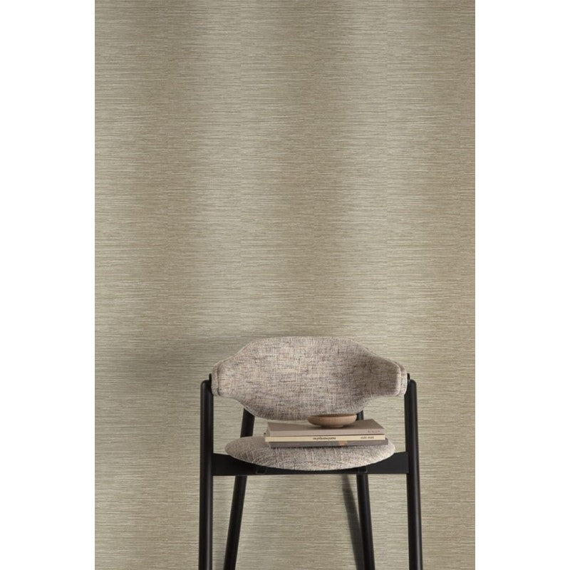 Papel Pintado TEXTURED VIBES A77904 - Imagen 2