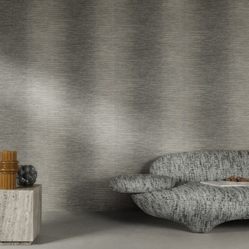 Papel Pintado TEXTURED VIBES A77905 - Imagen 2