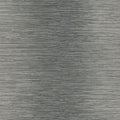 Papel Pintado TEXTURED VIBES A77905 - Imagen 1