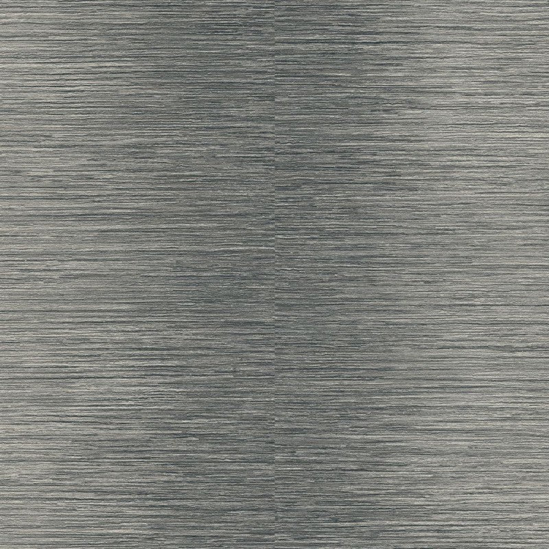 Papel Pintado TEXTURED VIBES A77905 - Imagen 1