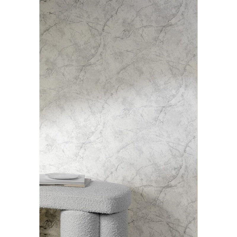 Papel Pintado TEXTURED VIBES A78001 - Imagen 2