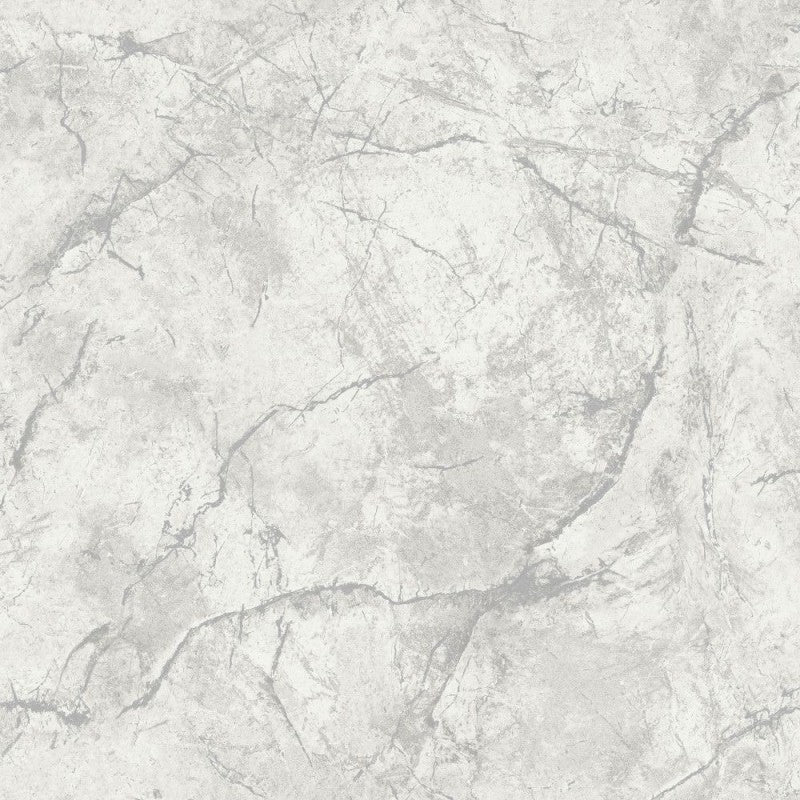 Papel Pintado TEXTURED VIBES A78001 - Imagen 1