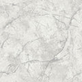Papel Pintado TEXTURED VIBES A78001 - Imagen 1