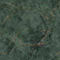 Papel Pintado TEXTURED VIBES A78002 - Imagen 1