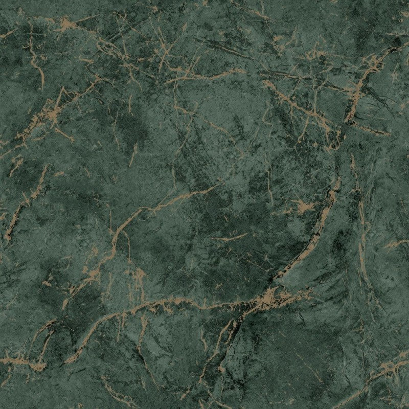 Papel Pintado TEXTURED VIBES A78002 - Imagen 1
