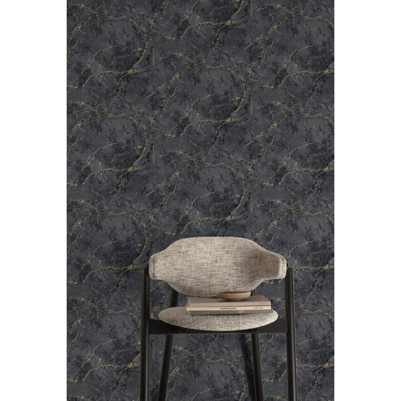 Papel Pintado TEXTURED VIBES A78003 - Imagen 2