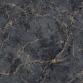 Papel Pintado TEXTURED VIBES A78003 - Imagen 1