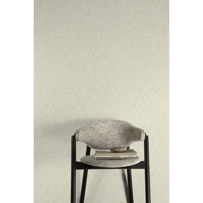 Papel Pintado TEXTURED VIBES A78301 - Imagen 2