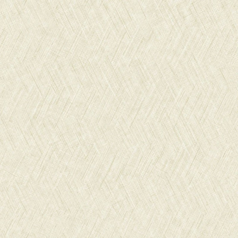 Papel Pintado TEXTURED VIBES A78301 - Imagen 1