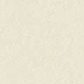 Papel Pintado TEXTURED VIBES A78301 - Imagen 1