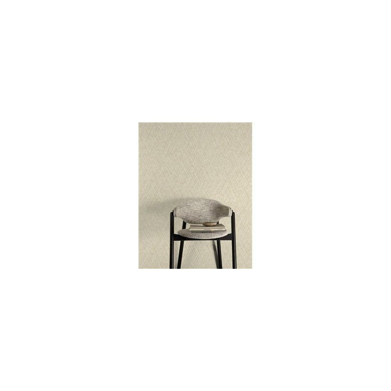 Papel Pintado TEXTURED VIBES A78302 - Imagen 2
