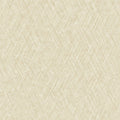 Papel Pintado TEXTURED VIBES A78302 - Imagen 1