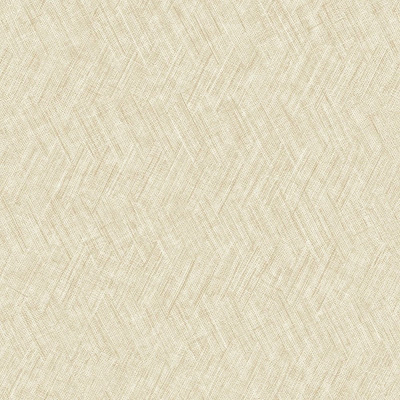 Papel Pintado TEXTURED VIBES A78302 - Imagen 1