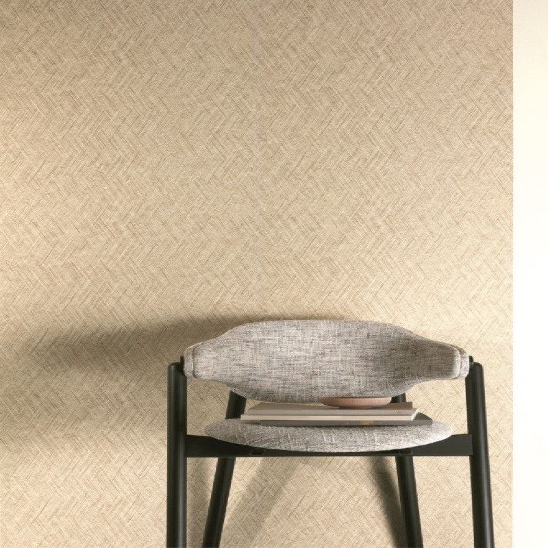 Papel Pintado TEXTURED VIBES A78303 - Imagen 2