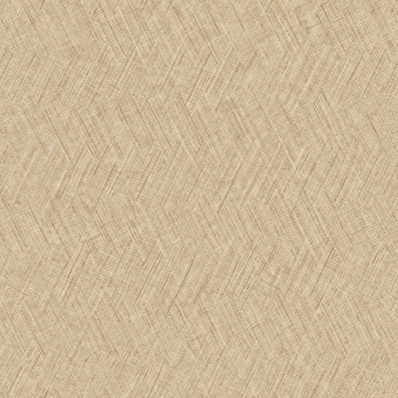 Papel Pintado TEXTURED VIBES A78303 - Imagen 1