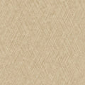 Papel Pintado TEXTURED VIBES A78303 - Imagen 1