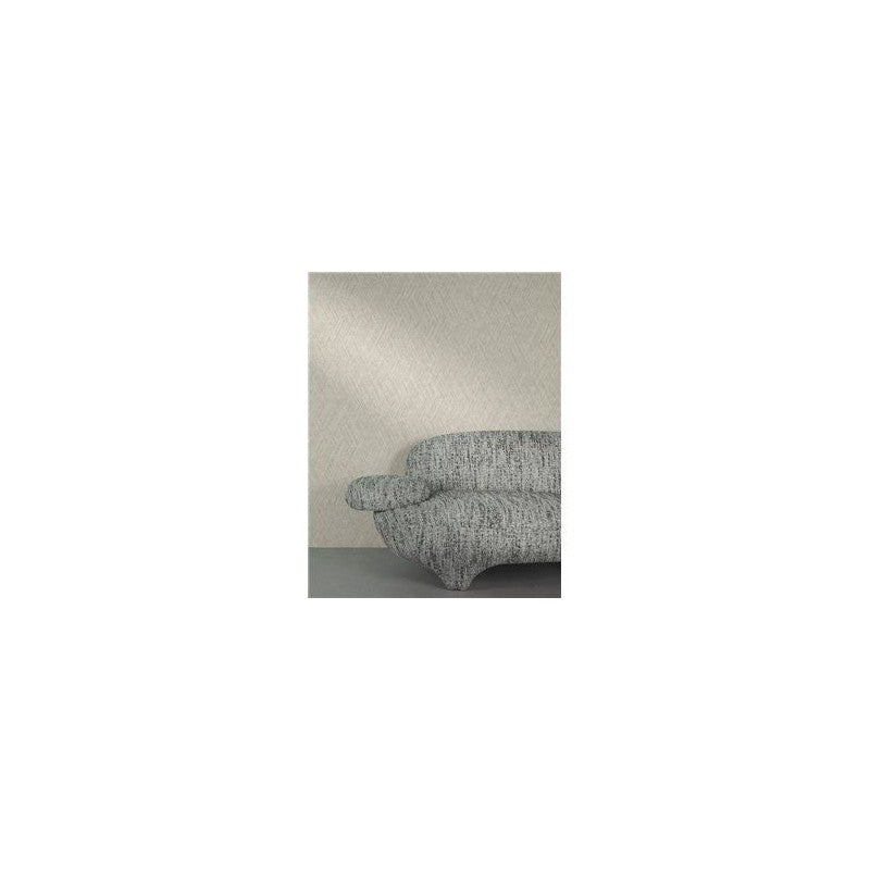 Papel Pintado TEXTURED VIBES A78304 - Imagen 2